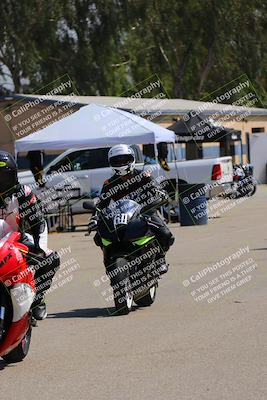 media/Sep-11-2022-Pacific Track Time (Sun) [[cf3de93db2]]/Around the Pits/